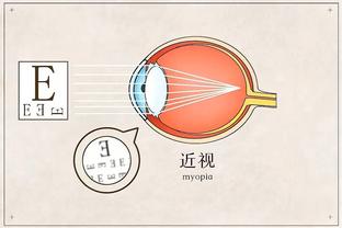 太阳官推：35岁的杜兰特打46分钟砍39分8板10助2断2帽 不真实