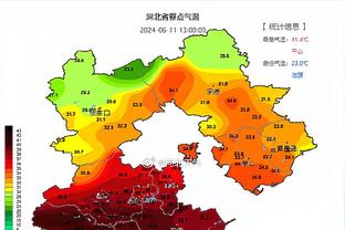 足球报：泰山队后腰和中场有问题，目前看泽卡二转前踢不了