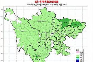 皇马哭了？维尼修斯开场26分钟伤退，若奥-佩德罗替补登场