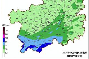 津琴科本场数据：1次助攻，失误导致丢1球，获评6.9分